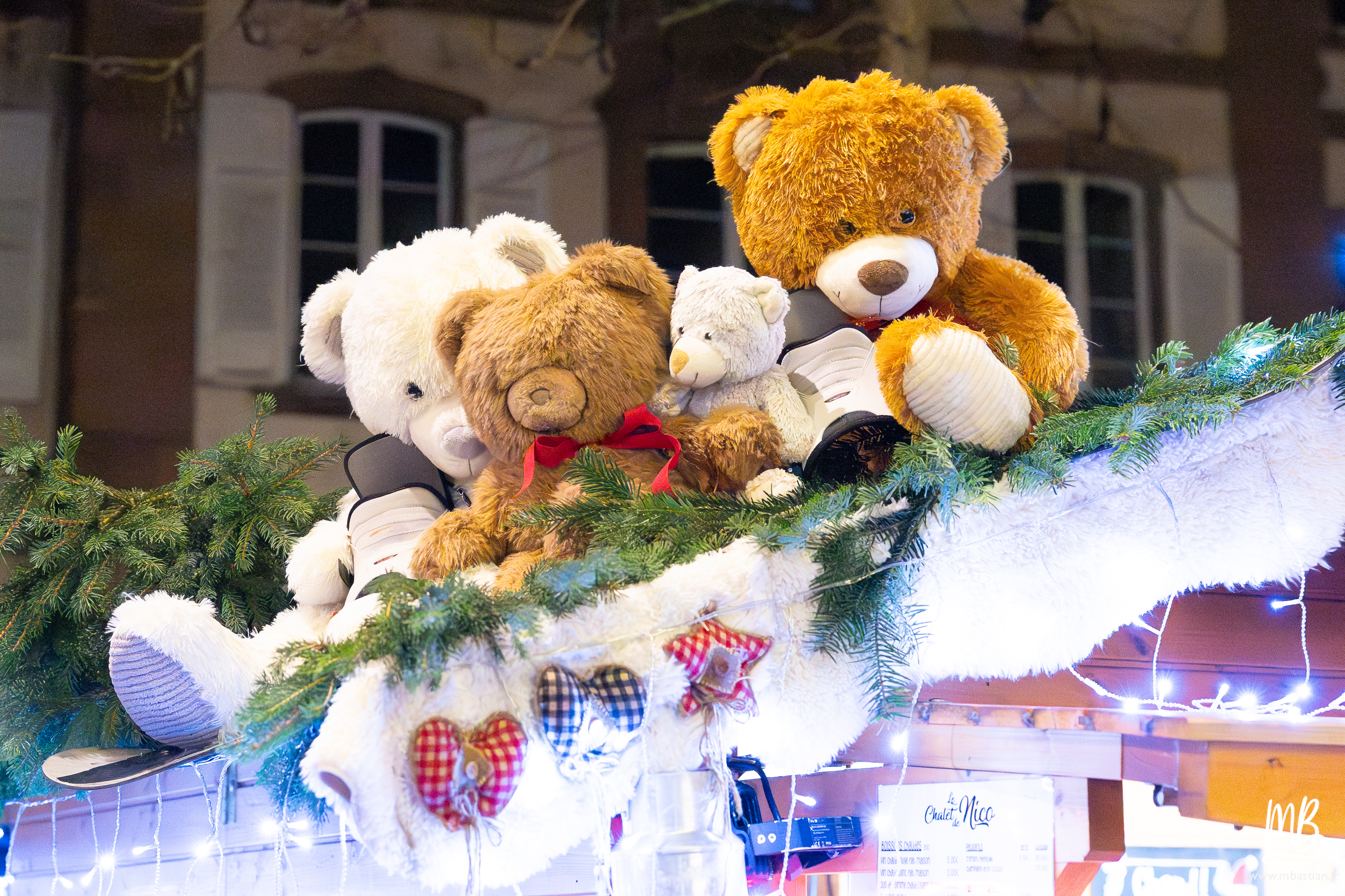 20251121 Noël à Haguenau MB 38